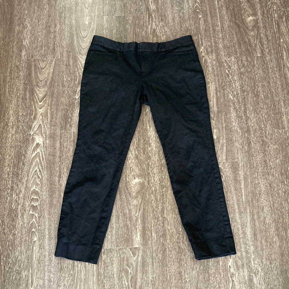 Banana republic trousers/dress pants